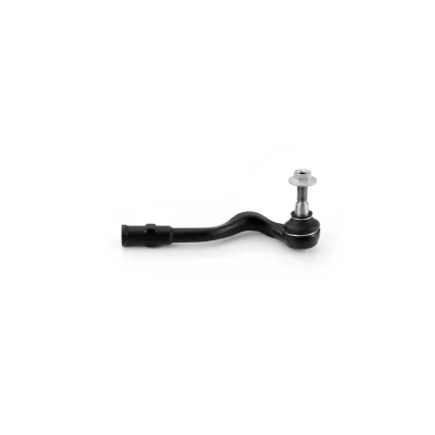 Abbildung von SKF VKDY 311040 Spurstangenkopf mit synthetischem Fett AUDI: A4 B8 Avant, Q5, A5 Sportback