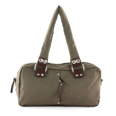 Abbildung von Chiemsee Schultertasche Micato