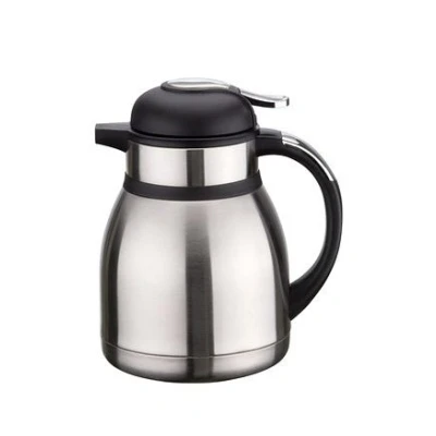 Abbildung von CS Koch Systeme Isolierkanne &quot;Passau&quot;, 1,5 l