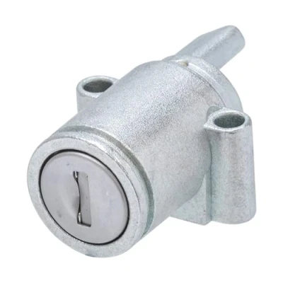 Abbildung von ABUS Batteriefachschloss BLO BOS IT2.1 T82 ASY