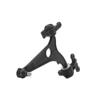 Abbildung von RTS 96 90108 2 Querlenker Vorderachse links, unten FIAT: Scudo II, II Kastenwagen, PEUGEOT: Expert Tepee, Kastenwagen