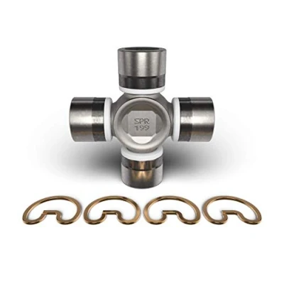 Abbildung von Spicer 5 1350X U Gelenk Kit