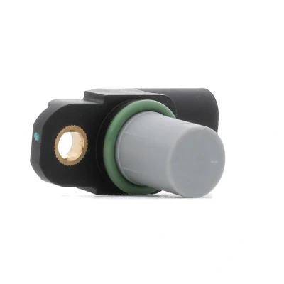 Abbildung von NGK 81045 Sensor, Nockenwellenposition BMW: 5 Limousine, 3 Coupe, OPEL: Omega B Caravan, LAND ROVER: Freelander I SUV