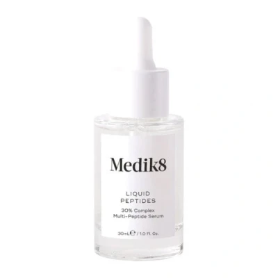 Abbildung von Medik8 Liquid Peptides 30 Ml