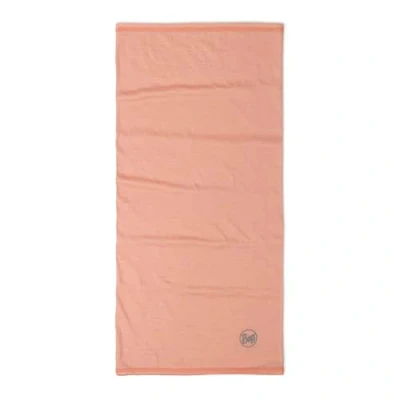 Abbildung von BUFF Merino Lightweight Multifunktionstuch Rosa Unisex Erwachsene Einheitsgröße