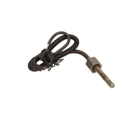 Abbildung von PIERBURG 7.08369.12.0 Sensor, Abgastemperatur vor Abgasturbolader MERCEDES BENZ: E Klasse Limousine, T modell, C modell