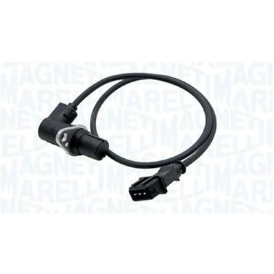 Abbildung von MAGNETI MARELLI 064848118010 Drehzahlsensor, Motormanagement VOLKSWAGEN: Golf 3 Cabrio