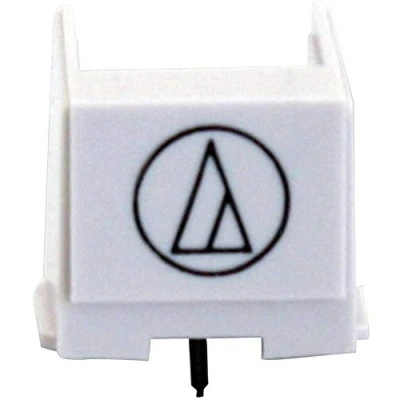 Abbildung von Dual DTJ 301, 301.1 HiFi Plattenspielernadel