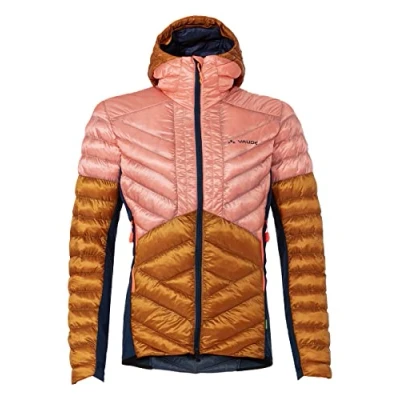 Abbildung von Vaude Women&#039;s Sesvenna Pro Jacket II