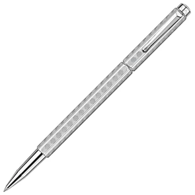 Abbildung von Caran d&#039;Ache Ecridor Heritage RB