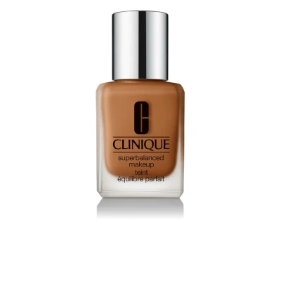 Abbildung von Clinique Superbalanced Make up 15 Golden/WN114 Golden 30 ml