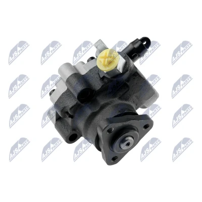 Abbildung von NTY SPW LR 012 Hydraulikpumpe hydraulisch LAND ROVER: Discovery 2