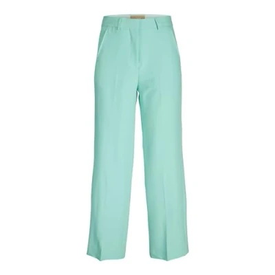 Abbildung von JACK &amp; JONES Chino Damen, Aruba Blue, 25W / 30L