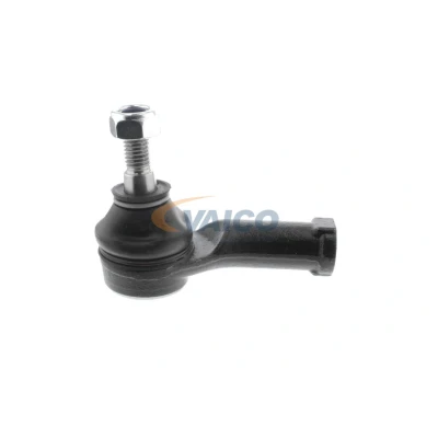 Abbildung von VAICO V25 7071 Spurstangenkopf Original Qualität Vorderachse rechts FORD: Fiesta 4, Puma, Mk4, MAZDA: 121 III Hatchback