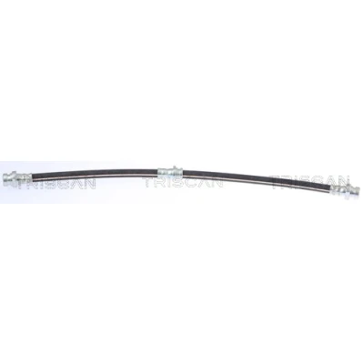 Abbildung von TRISCAN 8150 42117 Bremsschläuche F10x1 MITSUBISHI: PAJERO 2, Galloper, L200 III Pickup