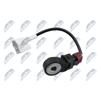 Abbildung von NTY ESS SB 000 Klopfsensor SUBARU: Legacy 3 Kombi, Forester I, Impreza II Kombi