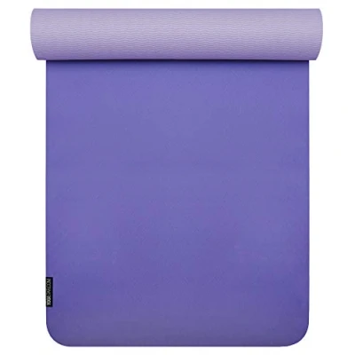 Abbildung von Yogistar Yogamatte Yogimat PRO Violette 1 St