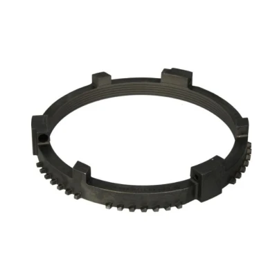 Abbildung von Euroricambi 95534426 Synchronring, Schaltgetriebe