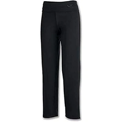 Abbildung von Joma Damen Taro Ii Hosen, Schwarz, S