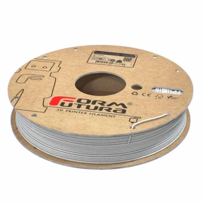 Abbildung von FormFutura StoneFil (Concrete, 2.85mm, 500 gram)