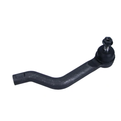 Abbildung von MAXGEAR 69 1210 Spurstangenkopf 14x1,5 außen, Vorderachse links NISSAN: Qashqai 2, RENAULT: Kadjar