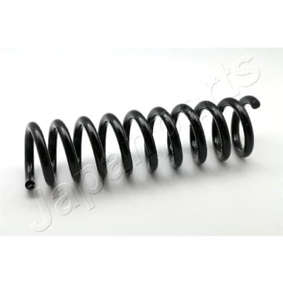 Abbildung von JAPANPARTS ZC6219A Fahrwerksfeder Hinterachse MERCEDES BENZ: GLK