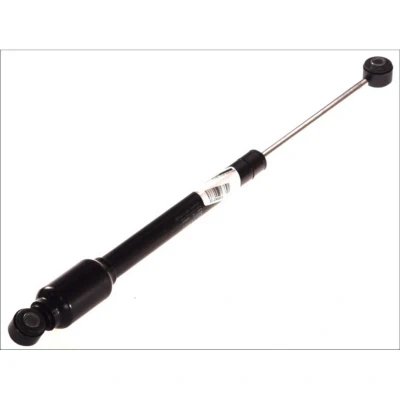 Abbildung von STABILUS // STAB O SHOC 6784HX Lenkungsdämpfer 558,5 AUDI: 80 B2, Cabriolet B4, B4 Limousine