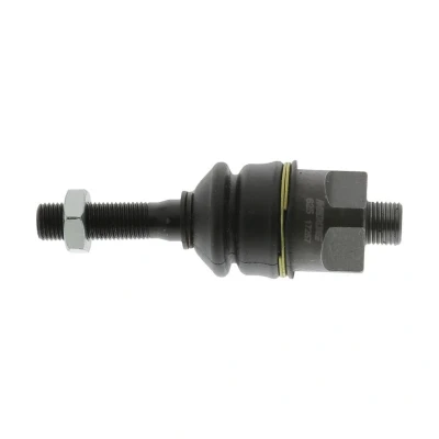 Abbildung von MOOG TO AX 10772 Axialgelenk Vorderachse M14X1.5 229,5