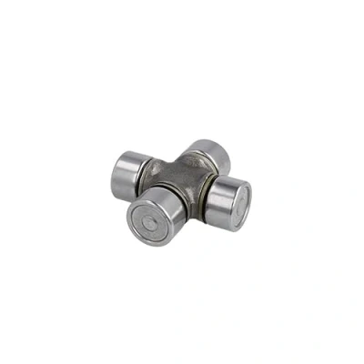 Abbildung von BTA G92012BTA Hardyscheibe 22, 22 NISSAN: X Trail, SUBARU: XV I, Outback III, SUZUKI: SX4 I Schrägheck