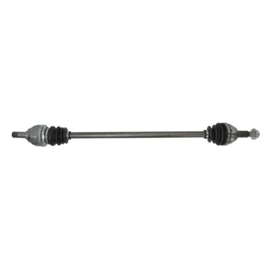 Abbildung von MEYLE 614 498 0065 Antriebswelle Vorderachse rechts 952 OPEL: Astra H GTC, Zafira B, Caravan