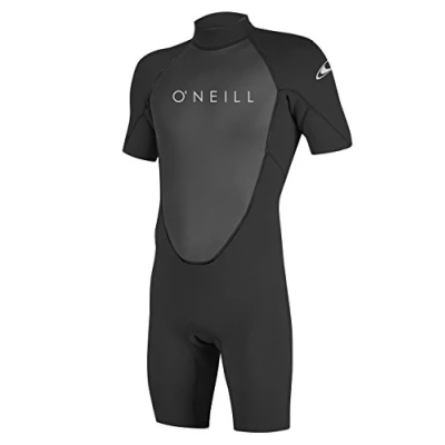 Abbildung von O&#039;NEILL Neoprenanzug Herren Reactor II 2mm