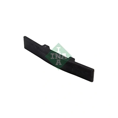 Abbildung von INA 552 0262 10 Gleitschiene, Steuerkette MERCEDES BENZ: C Klasse Limousine, E Cabrio, T modell