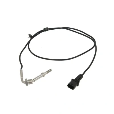 Abbildung von AUTLOG AS3160 Sensor, Abgastemperatur OPEL: Astra H Caravan, Meriva A, Schrägheck