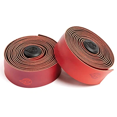 Abbildung von Cinelli Unisex Erwachsene Special Edition Lenkerband, Gradient Volee, Einheitsgröße