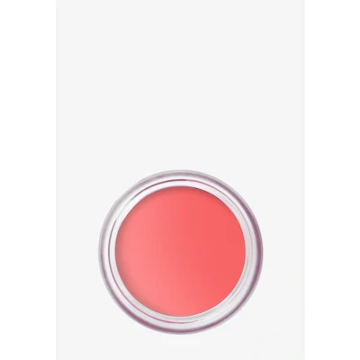 Abbildung von Bobbi Brown Pot Rouge Velvet Matte Apricot Rush
