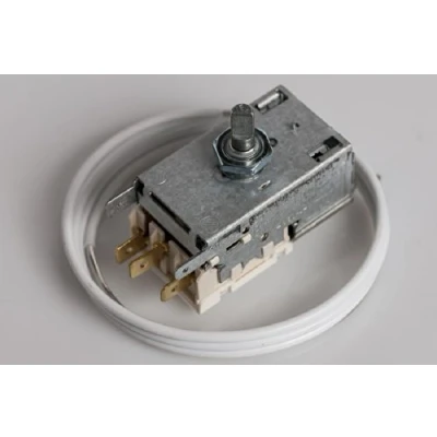 Abbildung von Thermostat KG K59L1260