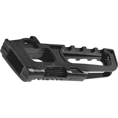 Abbildung von CHAINGUIDE CRF250/450 11 20 BK
