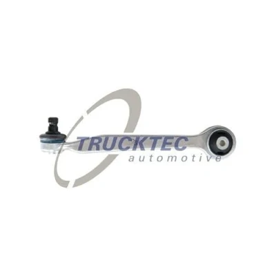 Abbildung von TRUCKTEC AUTOMOTIVE 07.31.031 Querlenker Vorderachse links AUDI: A4 B6 Limousine, Avant, A6 C5 Avant