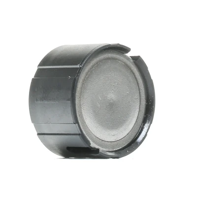 Abbildung von LuK 500 0249 11 Ausrücklager VOLKSWAGEN: Scirocco II, Caddy 1 Pickup, GOLF 3, SEAT: Leon I Schrägheck, AUDI: A3 Schrägheck kfzteile, kfzteile24,