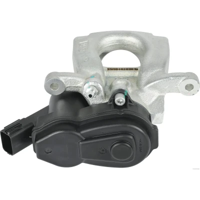 Abbildung von Bremssattel HERTH+BUSS JAKOPARTS J3223082