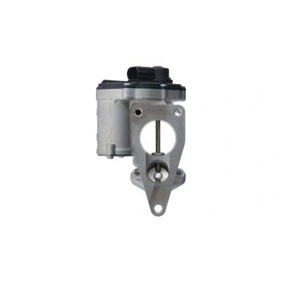 Abbildung von VALEO 703249 AGR Ventil elektrisch ohne Kühler, mit Dichtungen RENAULT: SCENIC 2, LAGUNA 2 Grandtour, GRAND