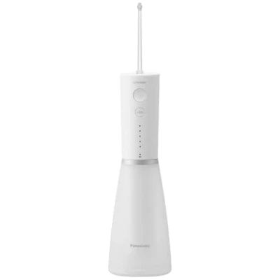 Abbildung von Panasonic EW DJ86 W503 Munddusche Ultraschall