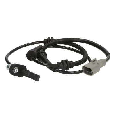 Abbildung von AUTLOG AS4852 ABS Sensor Vorderachse CITROËN: C4 Grand Picasso 2, PEUGEOT: 308 SW 2