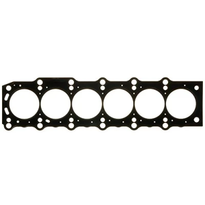 Abbildung von AJUSA 10122600 Zylinderkopfdichtung 0,3 87 MULTILAYER STEEL LEXUS: GS II