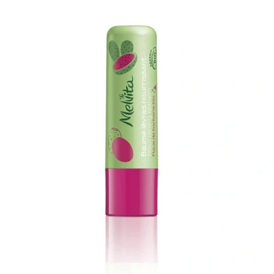 Abbildung von Nährender Bio Lippenbalsam