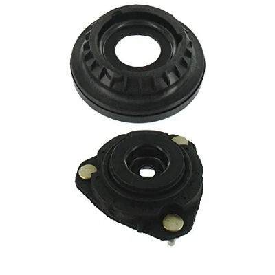 Abbildung von SKF VKDA 35431 Federbeinstützlager FORD: Tourneo Connect