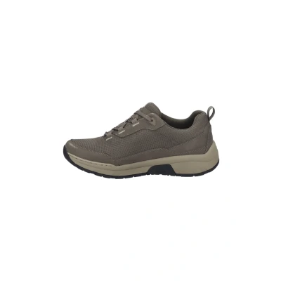 Abbildung von Josef Seibel Mitchell 53 Sneaker, Komfortschuh, Freizeitschuh, Sneaker mit bequemer Laufsohle
