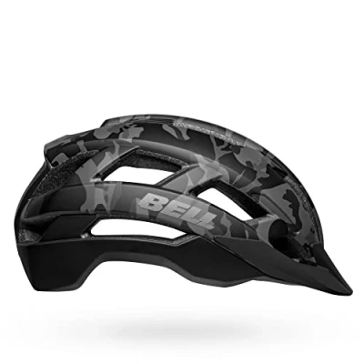 Abbildung von Bell Falcon XRV MIPS Matte Black camo S