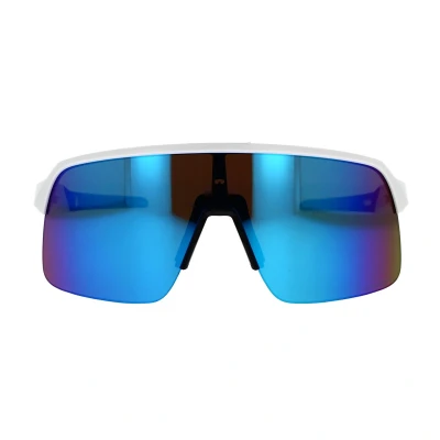 Abbildung von Oakley Sutro Lite Sonnenbrille OO9463 946319 39/139/138