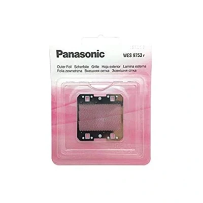 Abbildung von Panasonic Ersatz Scherblatt für ES 173/176/177/178/179/206, Typ WES9753Y